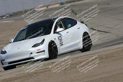 media/Oct-21-2023-Speed Ventures (Sat) [[ddf75163c5]]/Tesla Corsa B/Grapevine/